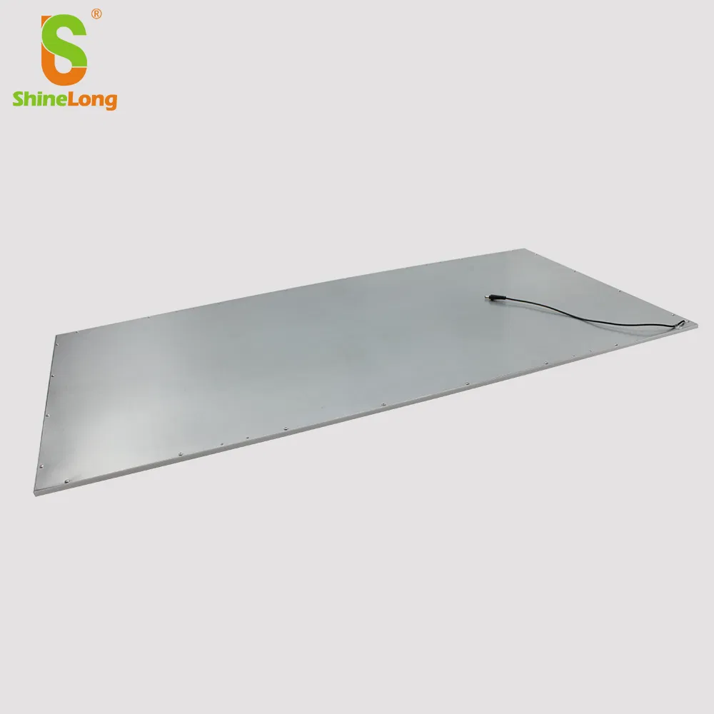 UL cUL Certificated 4000K LED Panel Light Energy Saving Solution