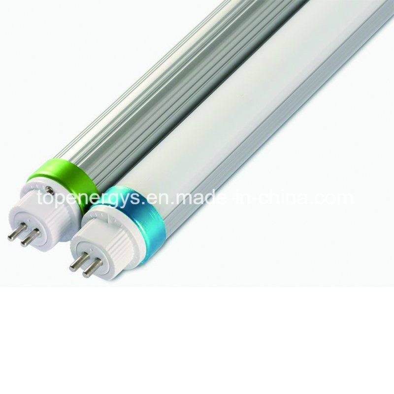 12W LED Tube, 1.2m 12W LED Fluorescent Tube Light