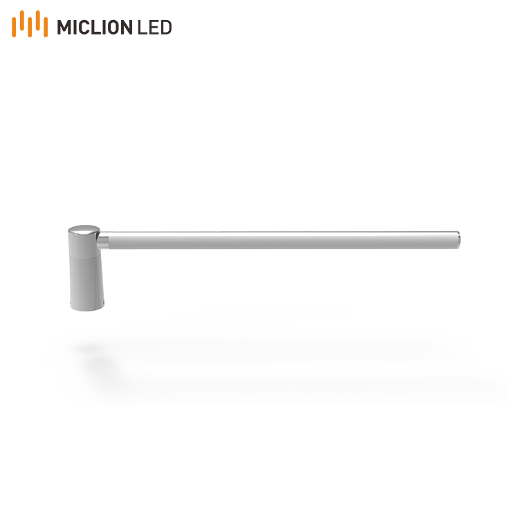 Wholesale Bathroom Vanity Mirror Front LED Light Lighting for Make up