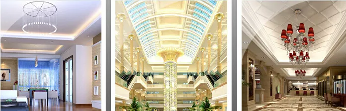 LED Strip Light Overview