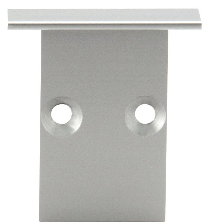 Waterproof Light Detail