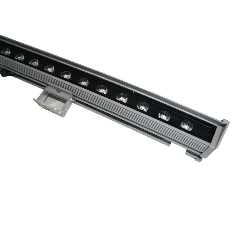 LED Wall Washer 1