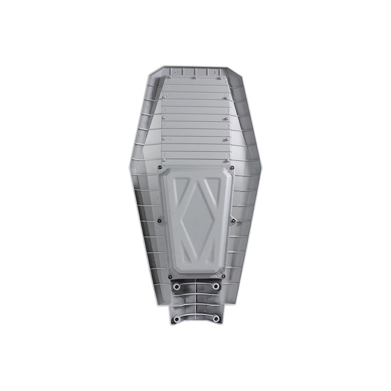 300W Outdoor Waterproof LED Garden Solar Lights Pathway Decorative Bollard Solar Lighting System Street Light Sensor Light Pole PAR Lamp