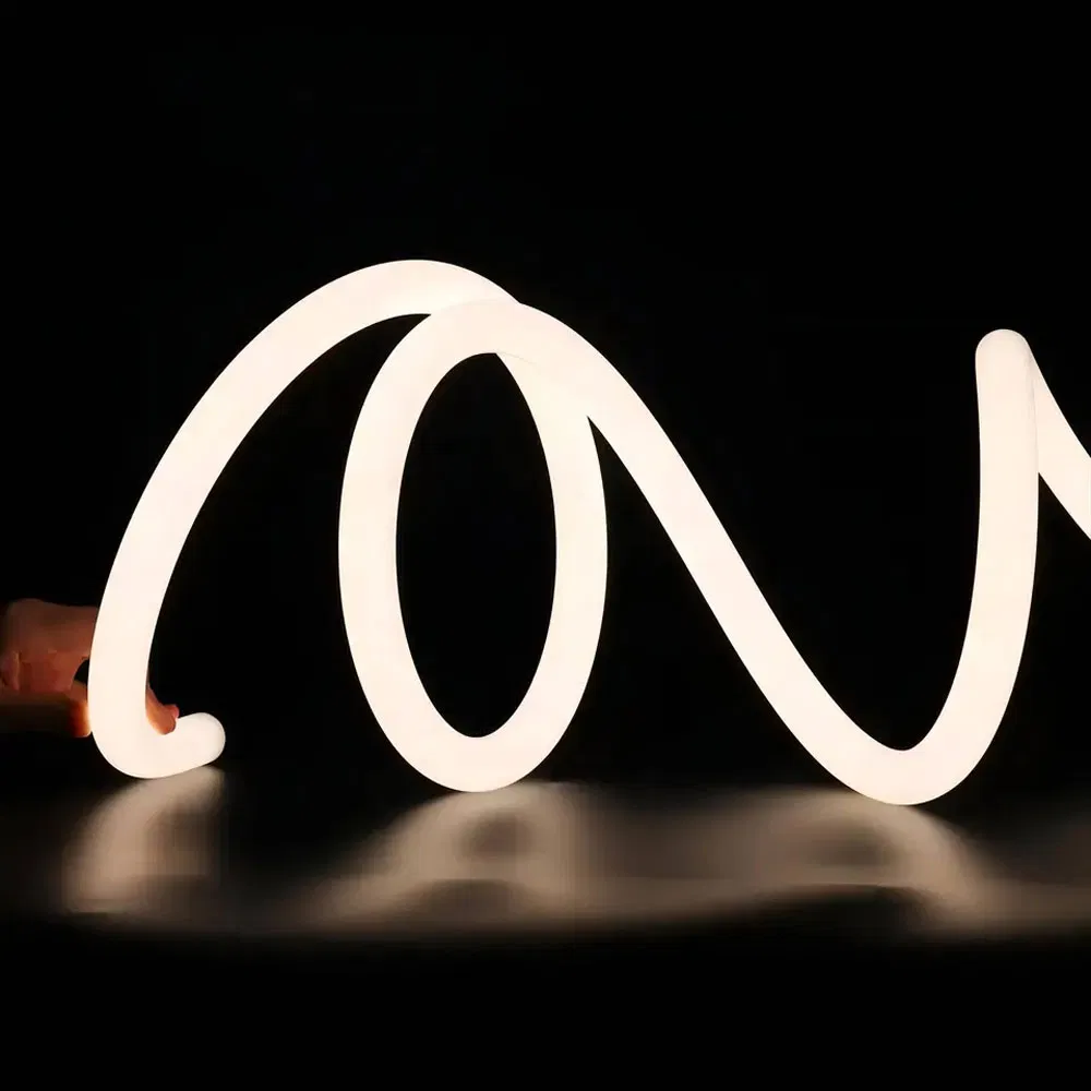 360 LED Neon Strip 3