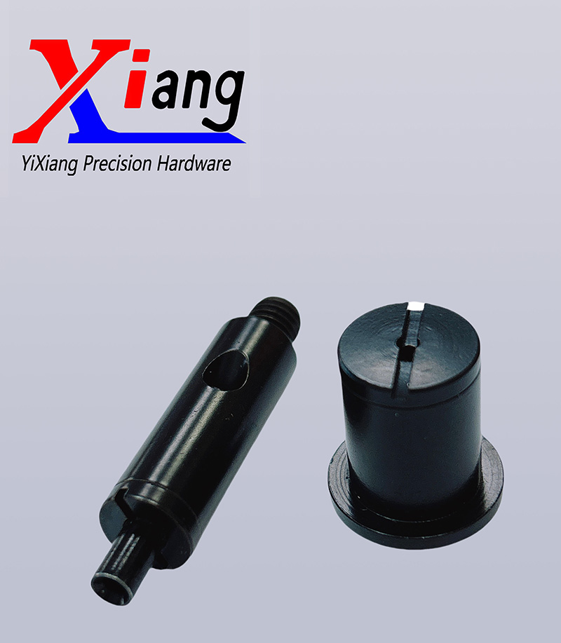 Versatile Cable Suspension Kit for Home and Commercial Use