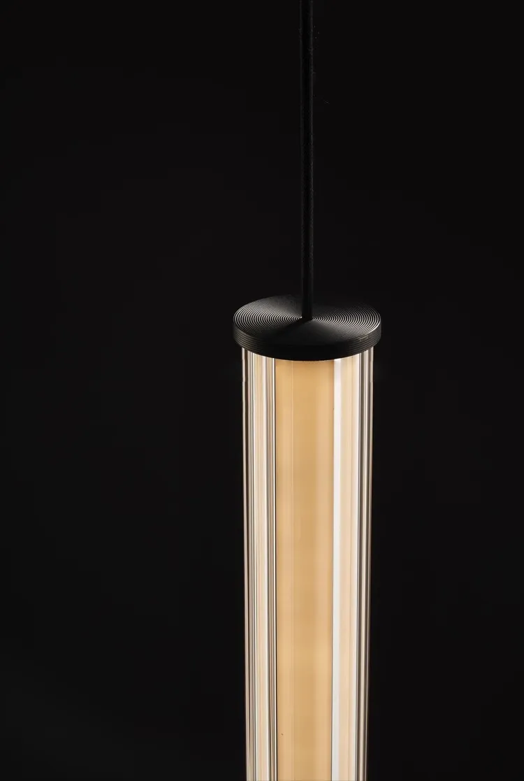 Pendant Light 4