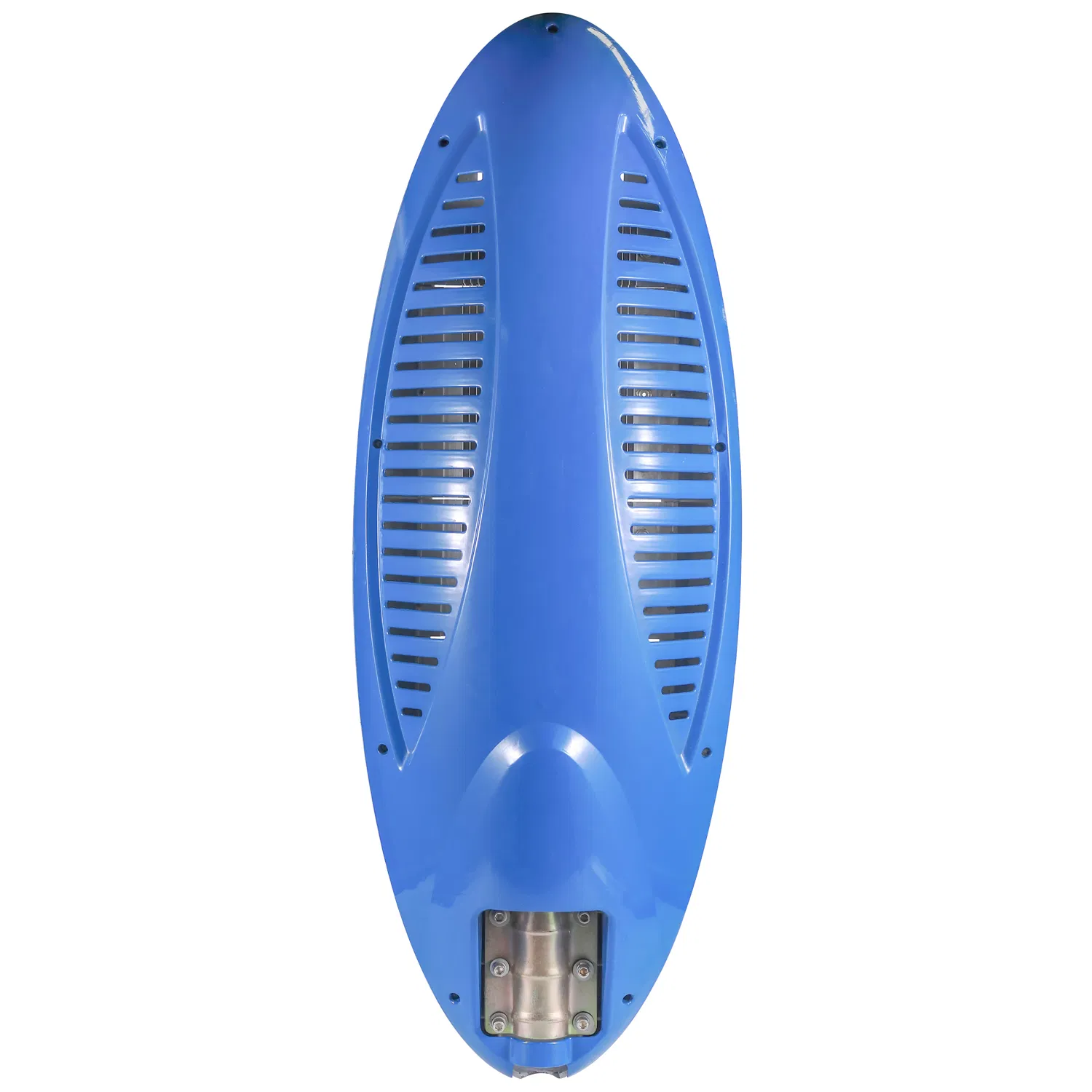 45watt Outdoor IP65 All in One Motion Sensor Intelligent Integrated Lamp 45W Smart Solar LED Street Light