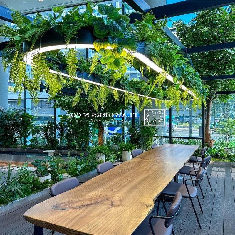 Oval LED Ceiling Lights Modern Home Decor Lampen Nordic Living Room Lamp Lighting Minimalist Lamp