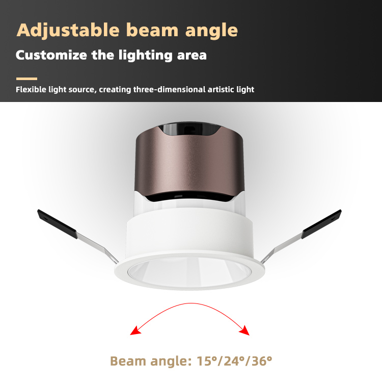 Product Description Image 5
