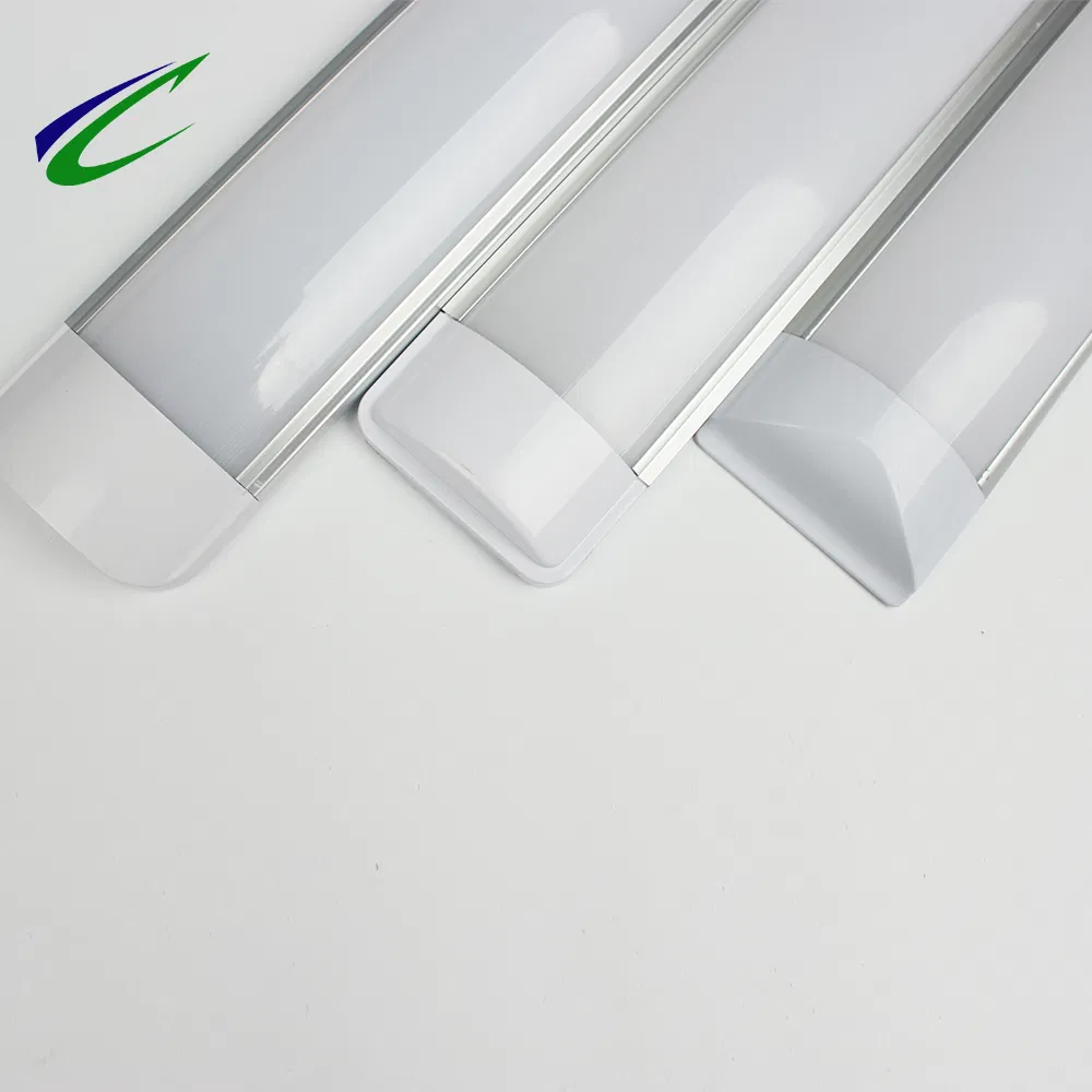 IP65 LED Batten Light