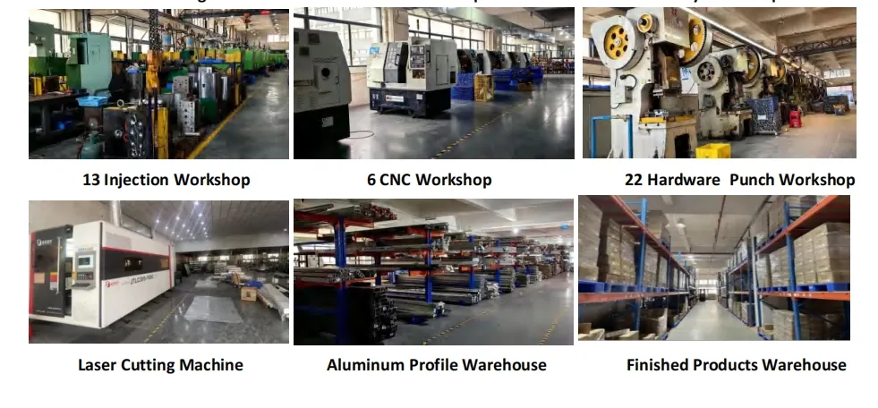 Facility Image 2