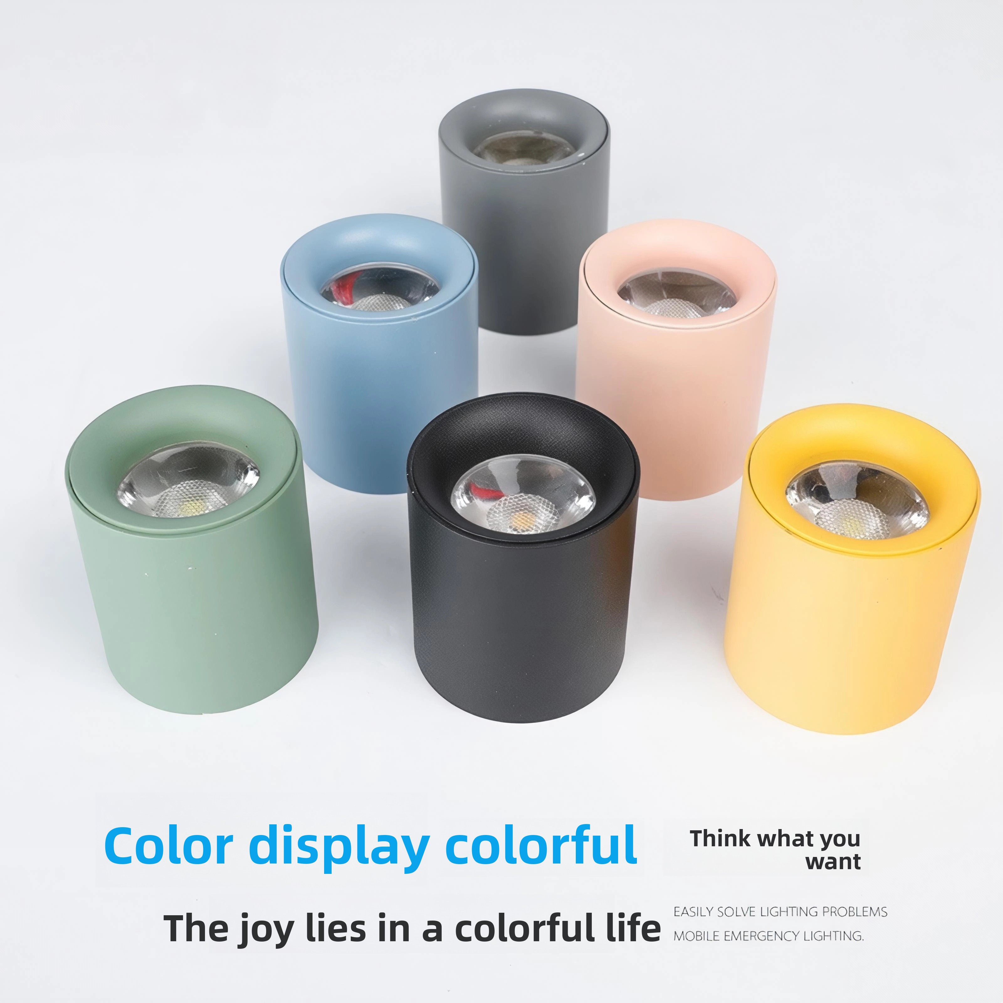 Product View 1