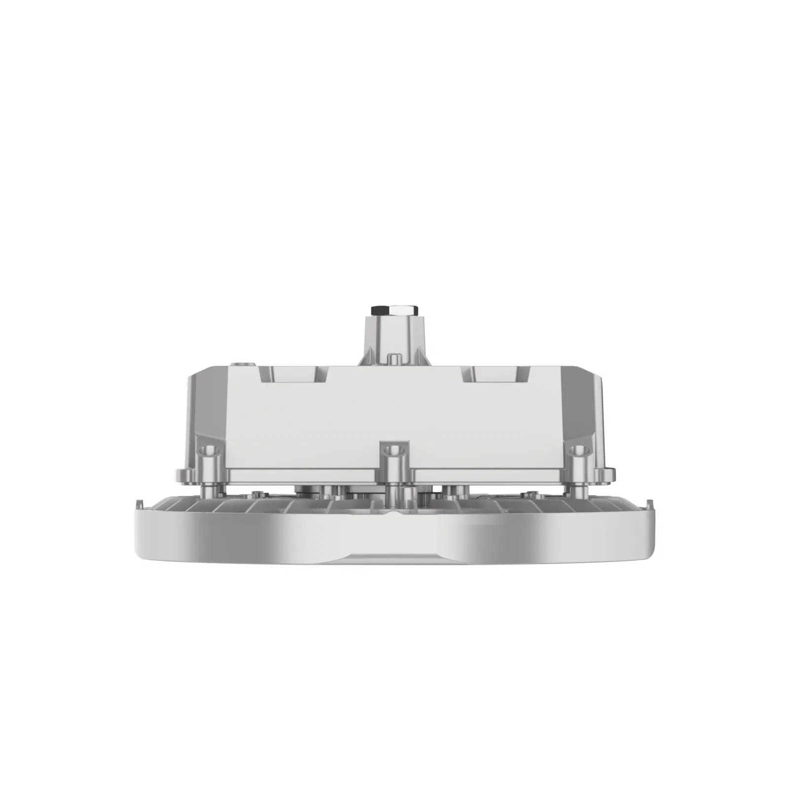 Waterproof Triple Proof High Bay Lamp Industrial Zones with Hazardous Materials