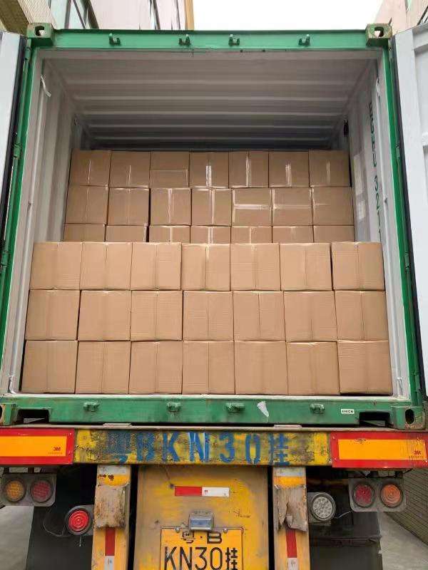 Shipping Info 1