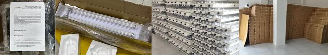 Packaging Logistics A