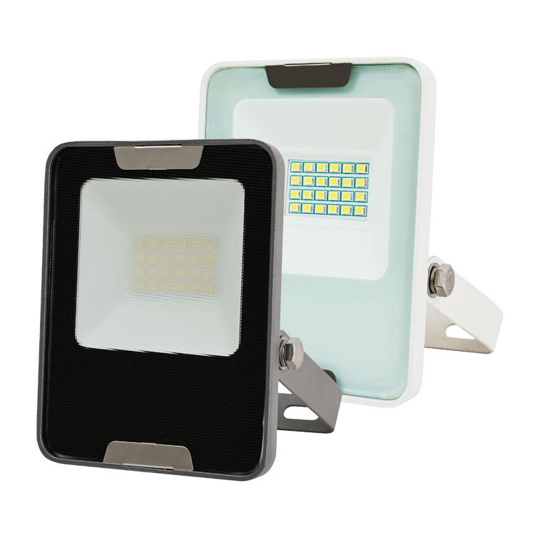 Hot Sale Product 10