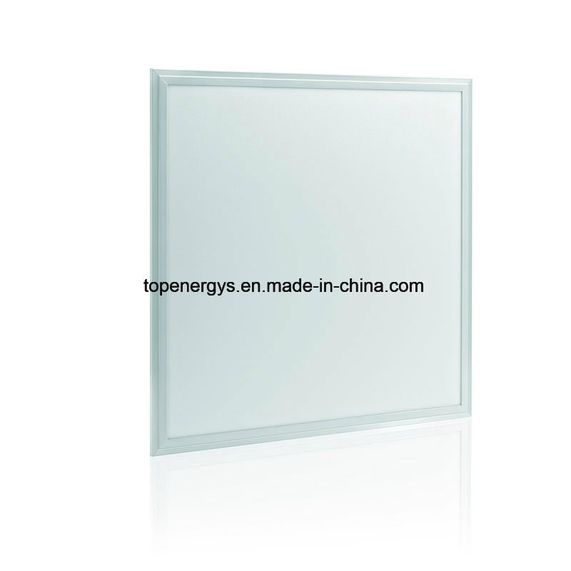 36W 2X2FT 100lm/W Lifud Driver LED Panel Light