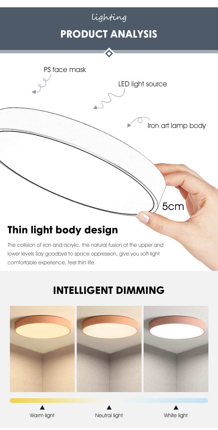 Product Detail Image 2