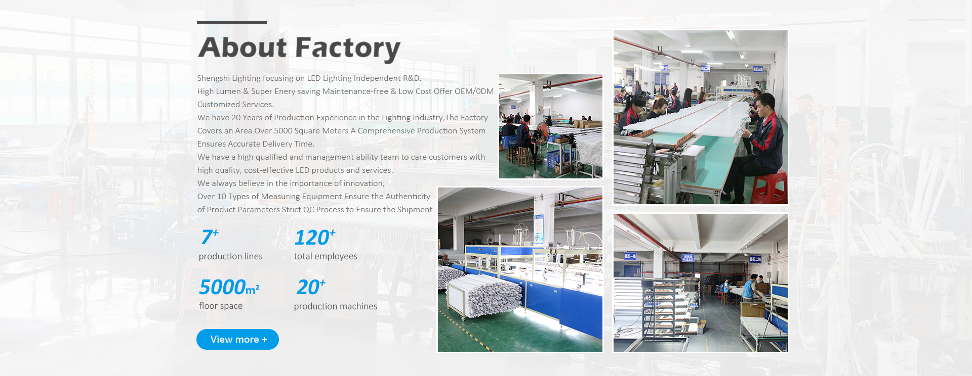 Facility 1