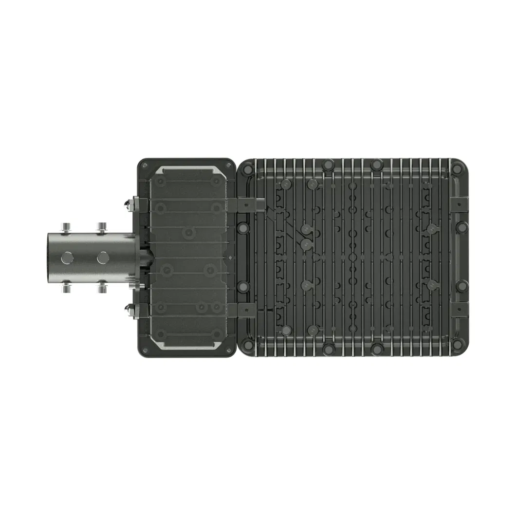 Weatherproof characteristics