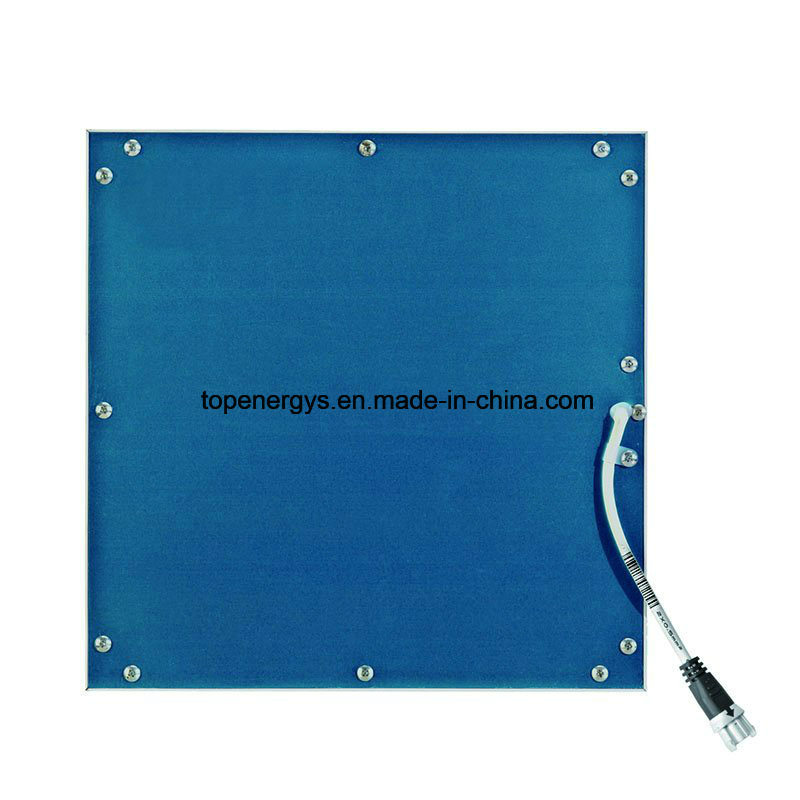36W 2X2FT 100lm/W Lifud Driver LED Panel Light