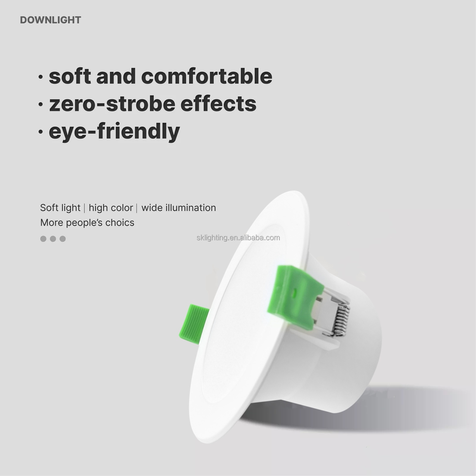 Product View 8
