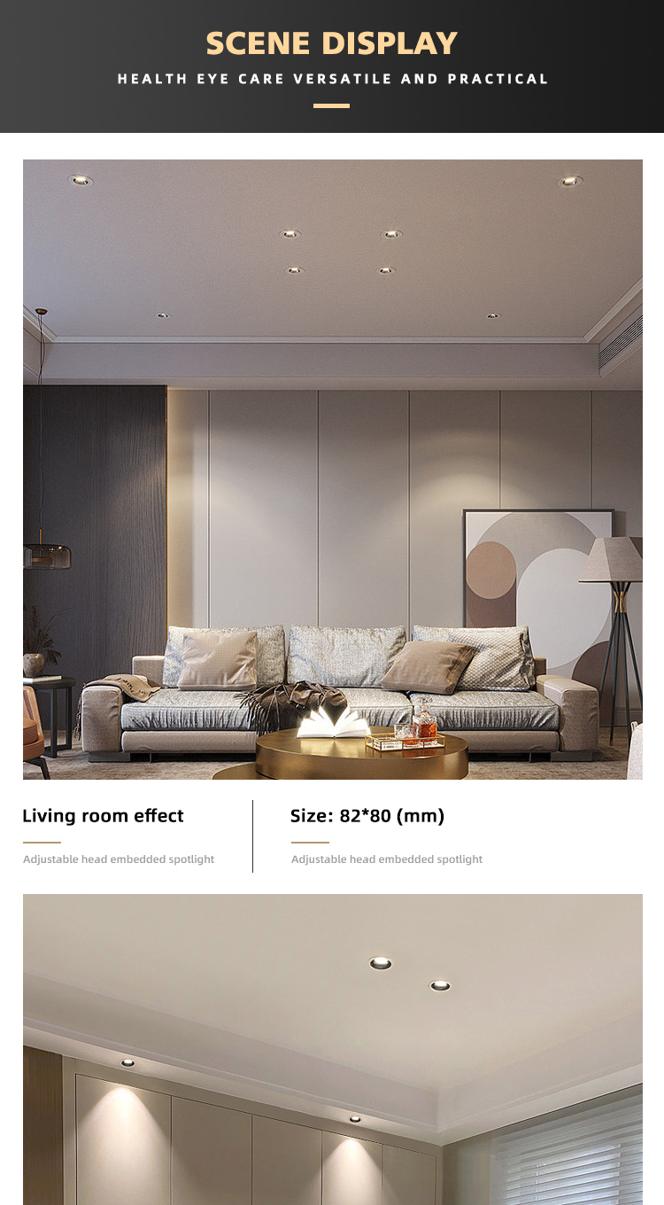 Product Description Image 8