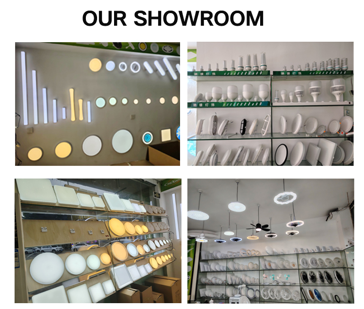 Online Showroom View 2