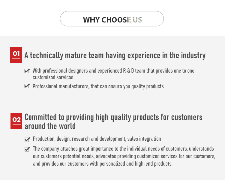 Production Process 3