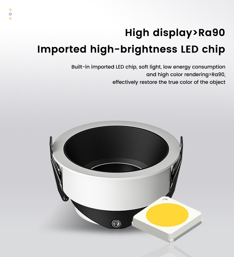 Product Description 6