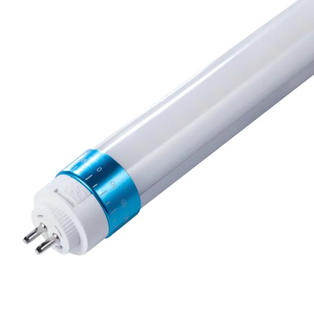 T5 Integrated LED Tube Light Detail 2