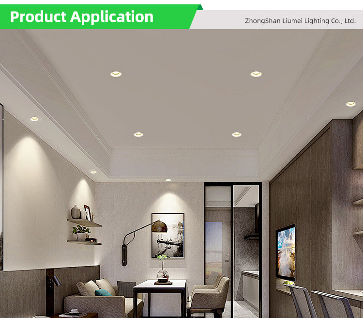 Product View 10
