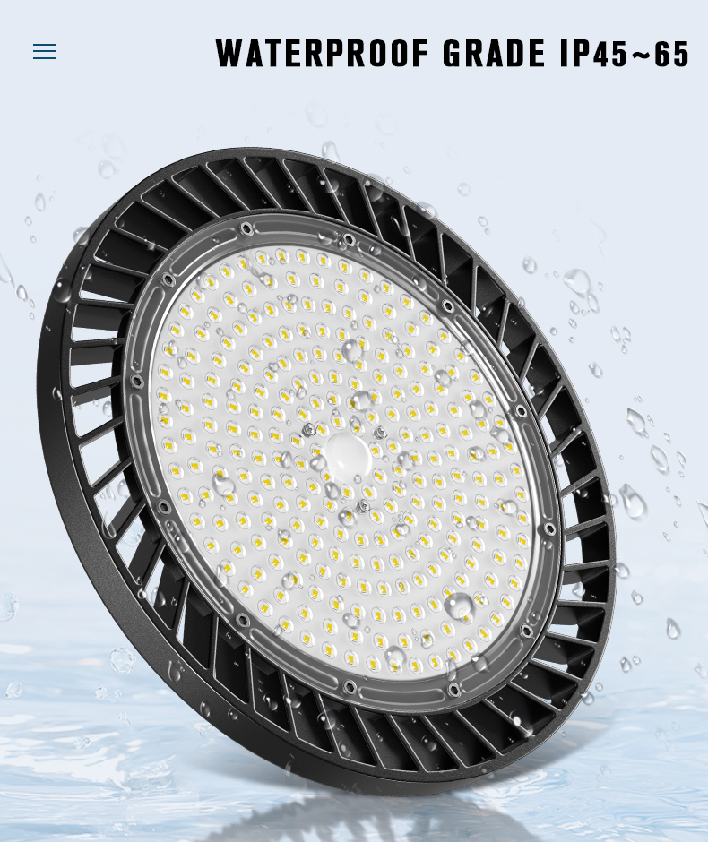 Product detail image 5