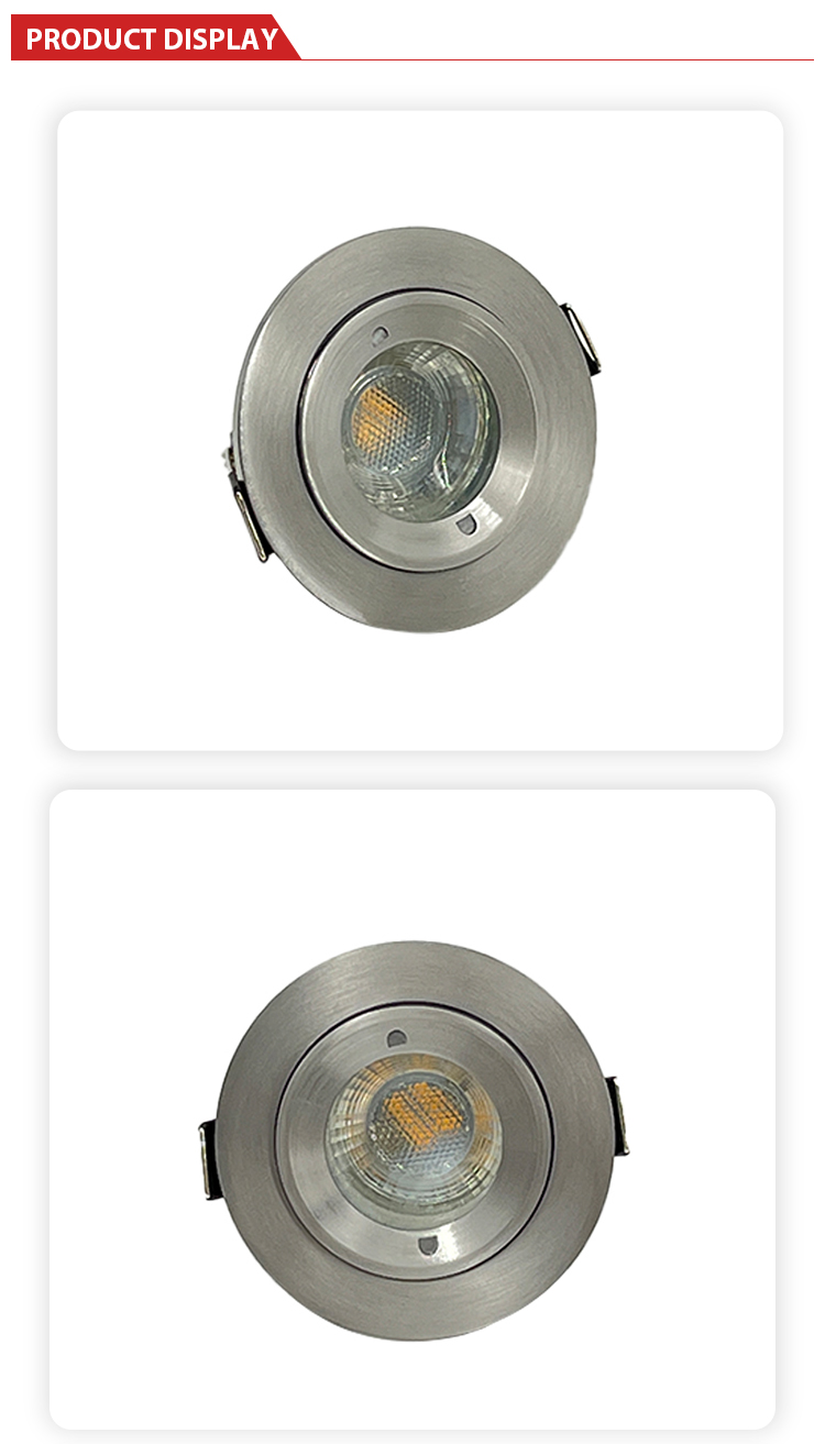 Product Display 6