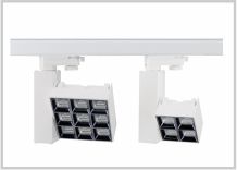Hot Sale LED Downlight Model 3