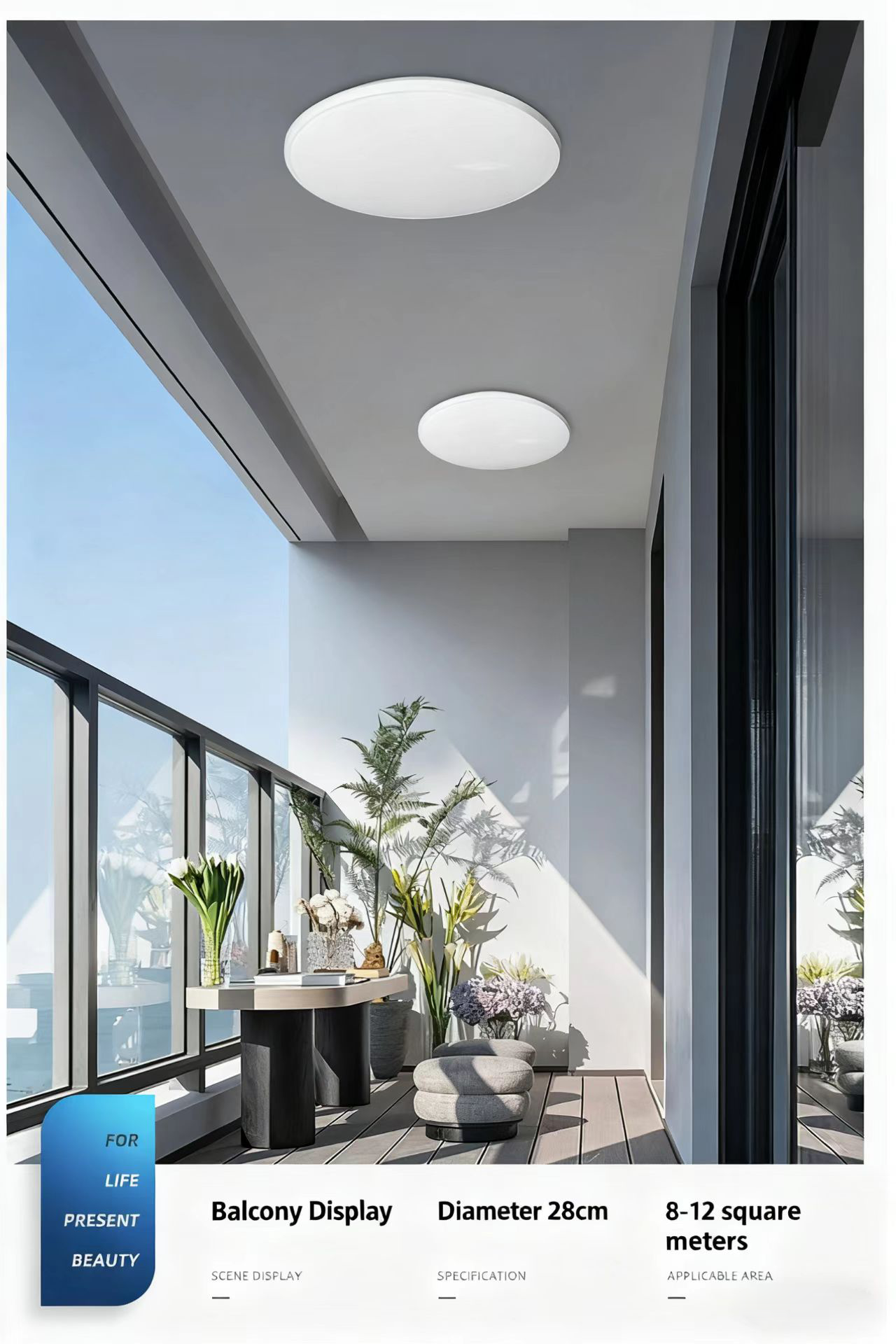 Product view 10