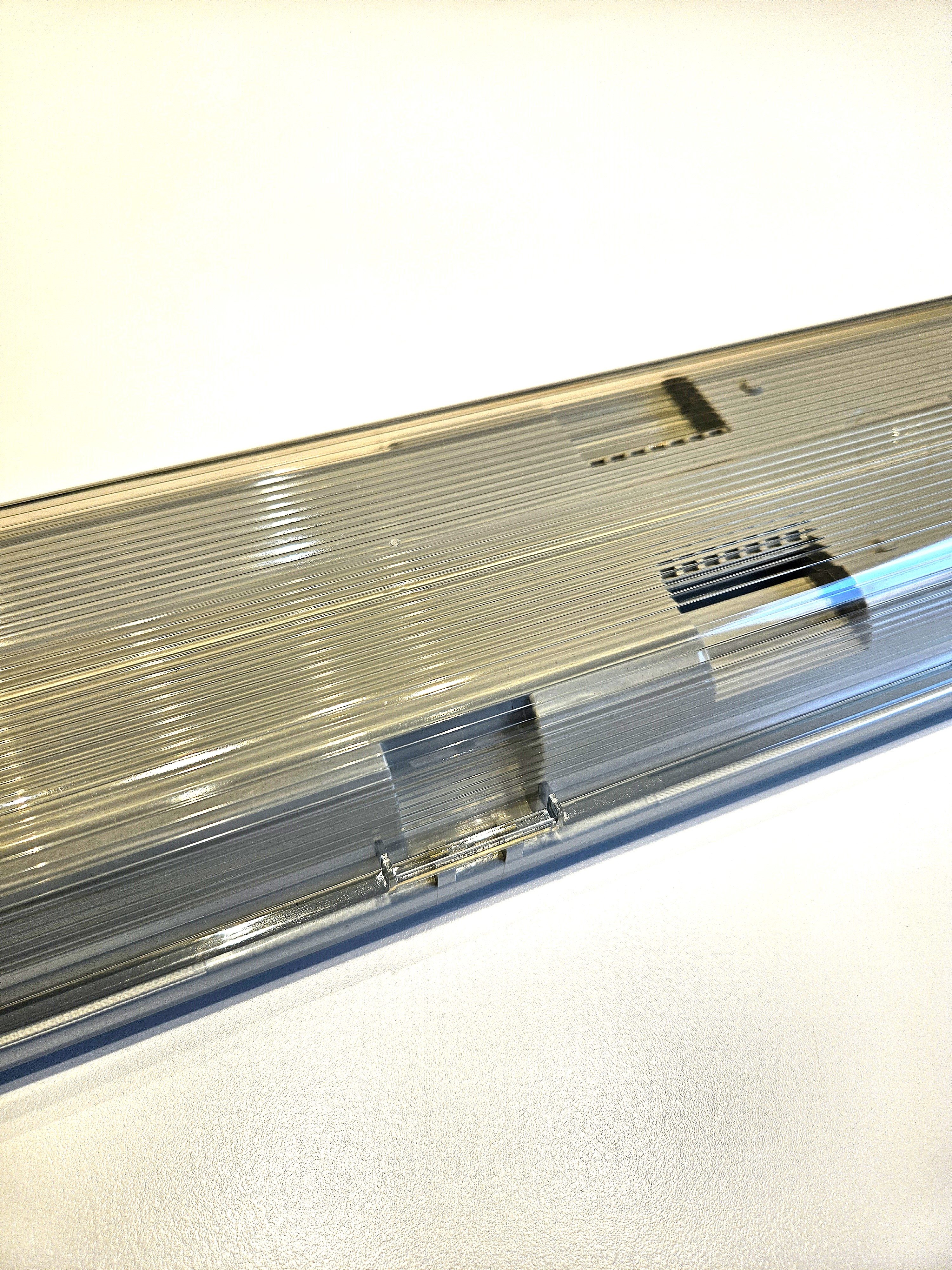 Waterproof Batten Light Product Image 5