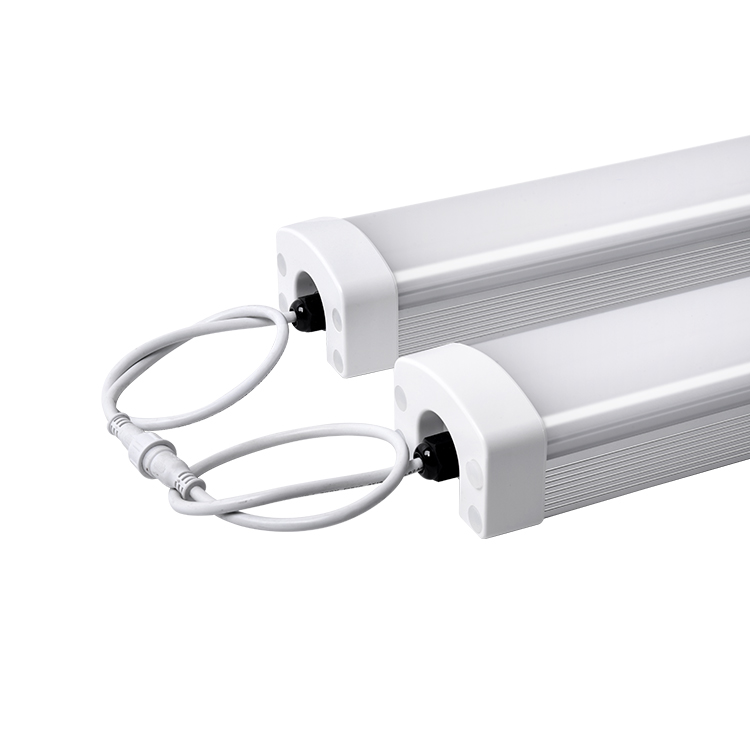 Linkable Design