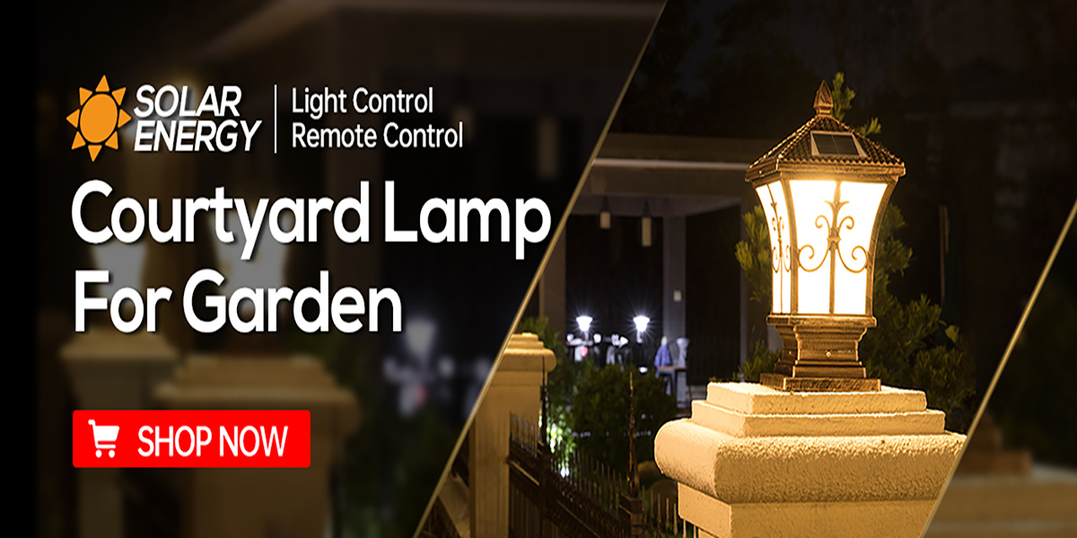Related Ceiling Lighting Fixtures