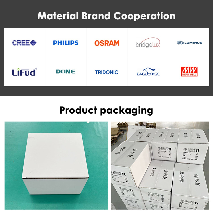 Product Description Details 8