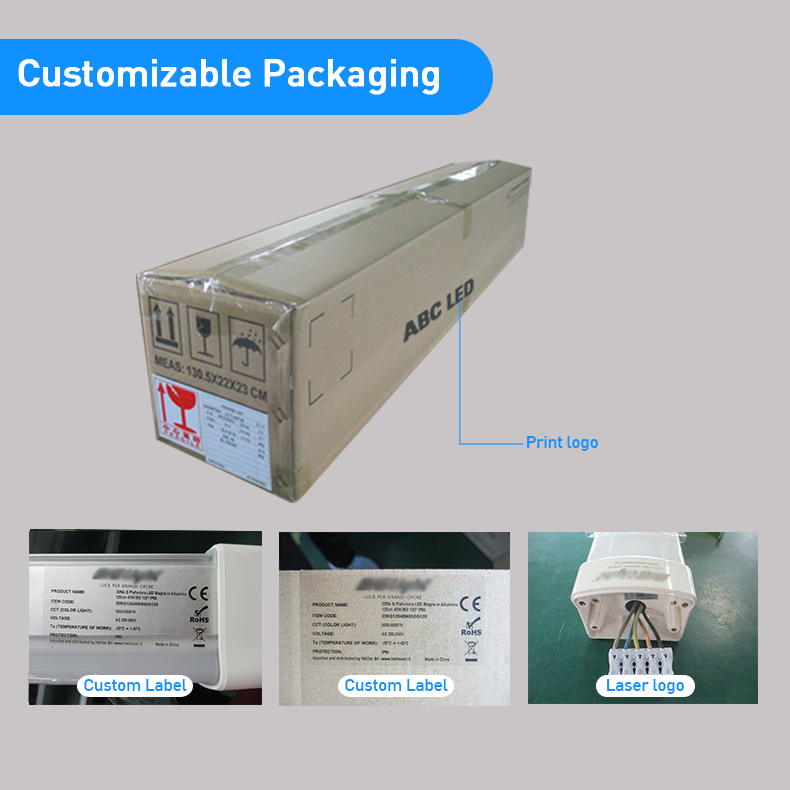 Product Specification Graphic 3