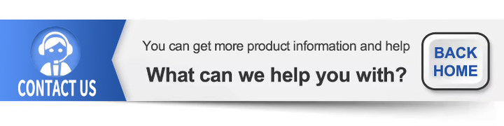 Products Banner