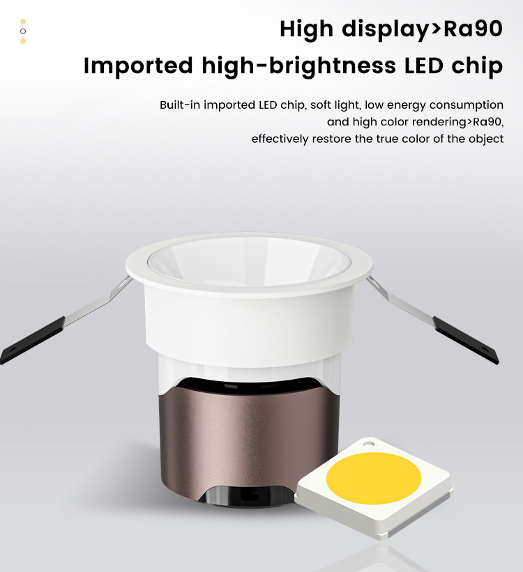 Product Description Image 6