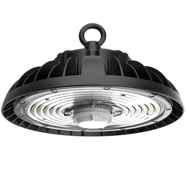 ACE Smart Ufo Led High Bay Lights Commercial &amp; Industrial Lighting Lantern NHB 19800 Lumens 150W Led High Bay Light