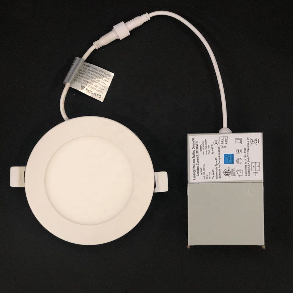 Real Product Photo 1