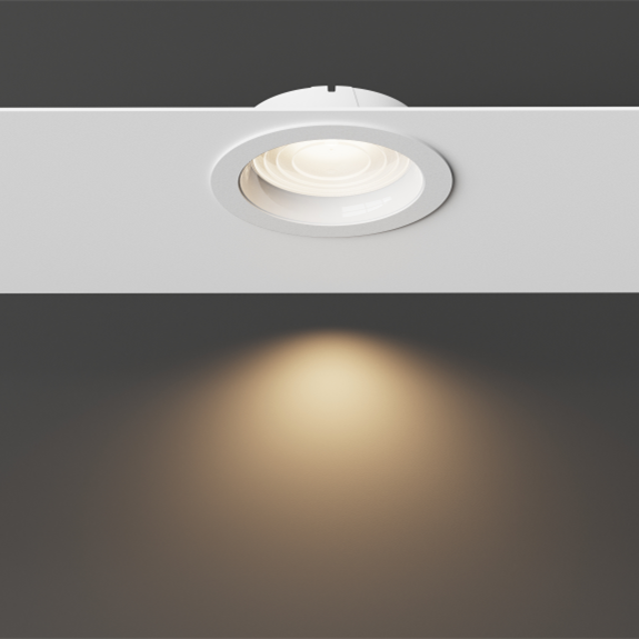 Product details 1