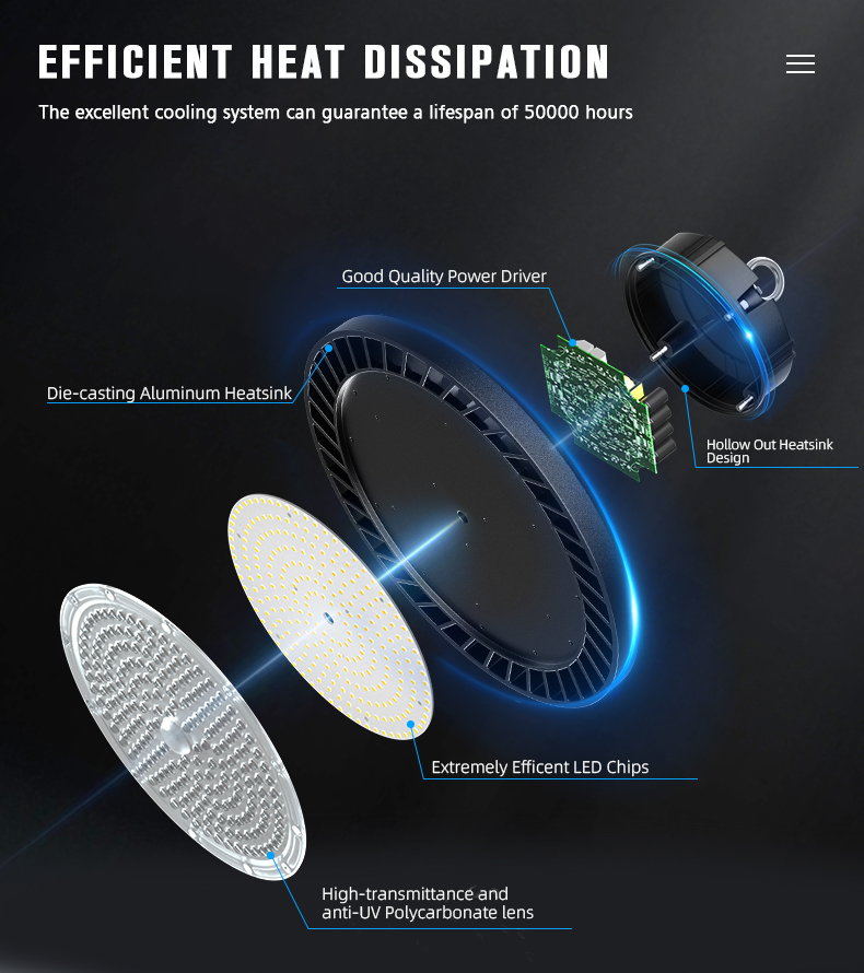 Product detail image 4