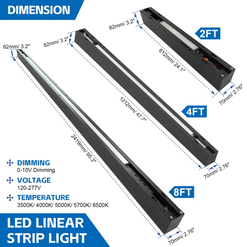 Product detail 6