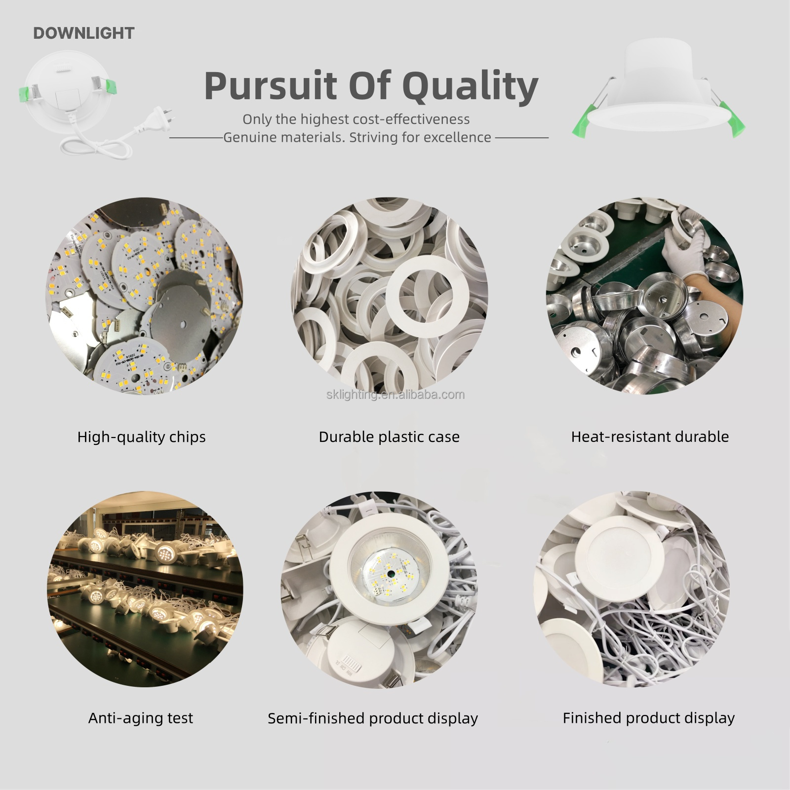 Product View 9