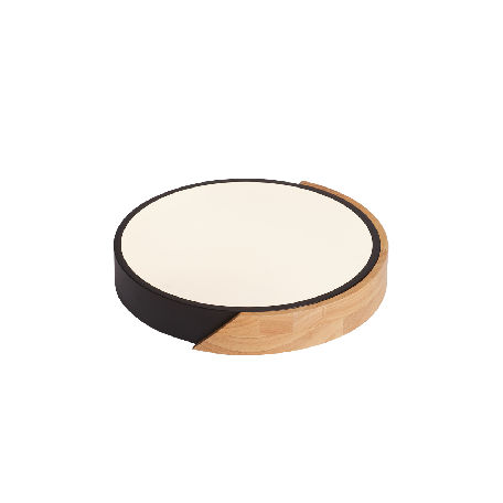 Product View 4